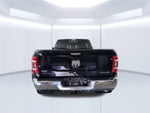 2022 RAM 3500 Limited Mega Cab 4x4 6'4' Box