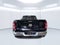 2022 RAM 3500 Limited Mega Cab 4x4 6'4' Box