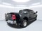 2022 RAM 3500 Limited Mega Cab 4x4 6'4' Box