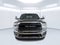 2022 RAM 3500 Limited Mega Cab 4x4 6'4' Box
