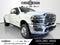 2026 RAM Ram 3500 RAM 3500 LIMITED LONGHORN MEGA CAB 4X4 6'4' BOX