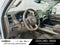 2026 RAM Ram 3500 RAM 3500 LIMITED LONGHORN MEGA CAB 4X4 6'4' BOX