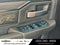 2026 RAM Ram 3500 RAM 3500 LIMITED LONGHORN MEGA CAB 4X4 6'4' BOX