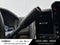 2026 RAM Ram 3500 RAM 3500 LIMITED LONGHORN MEGA CAB 4X4 6'4' BOX