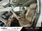 2026 RAM Ram 3500 RAM 3500 LIMITED LONGHORN MEGA CAB 4X4 6'4' BOX