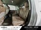 2026 RAM Ram 3500 RAM 3500 LIMITED LONGHORN MEGA CAB 4X4 6'4' BOX