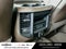 2026 RAM Ram 3500 RAM 3500 LIMITED LONGHORN MEGA CAB 4X4 6'4' BOX