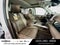 2026 RAM Ram 3500 RAM 3500 LIMITED LONGHORN MEGA CAB 4X4 6'4' BOX