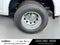 2026 RAM Ram 3500 RAM 3500 LIMITED LONGHORN MEGA CAB 4X4 6'4' BOX