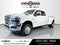 2026 RAM Ram 3500 RAM 3500 LIMITED LONGHORN MEGA CAB 4X4 6'4' BOX