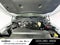2026 RAM Ram 3500 RAM 3500 LIMITED LONGHORN MEGA CAB 4X4 6'4' BOX