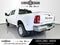 2026 RAM Ram 3500 RAM 3500 LIMITED LONGHORN MEGA CAB 4X4 6'4' BOX