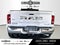 2026 RAM Ram 3500 RAM 3500 LIMITED LONGHORN MEGA CAB 4X4 6'4' BOX