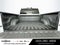 2026 RAM Ram 3500 RAM 3500 LIMITED LONGHORN MEGA CAB 4X4 6'4' BOX