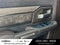 2026 RAM Ram 3500 RAM 3500 LIMITED LONGHORN CREW CAB 4X4 8' BOX