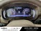 2026 RAM Ram 3500 RAM 3500 LIMITED LONGHORN CREW CAB 4X4 8' BOX