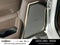 2026 RAM Ram 3500 RAM 3500 LIMITED LONGHORN CREW CAB 4X4 8' BOX