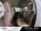 2026 RAM Ram 3500 RAM 3500 LIMITED LONGHORN CREW CAB 4X4 8' BOX