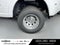 2026 RAM Ram 3500 RAM 3500 LIMITED LONGHORN CREW CAB 4X4 8' BOX
