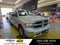 2022 RAM 1500 Classic Tradesman Regular Cab 4x2 8' Box