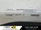 2019 RAM 1500 Classic Tradesman Regular Cab 4x2 8' Box