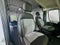 2025 RAM Ram ProMaster RAM PROMASTER 2500 TRADESMAN CARGO VAN HIGH ROOF 136' WB