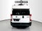 2025 RAM Ram ProMaster RAM PROMASTER 2500 TRADESMAN CARGO VAN HIGH ROOF 136' WB