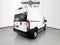 2025 RAM Ram ProMaster RAM PROMASTER 2500 TRADESMAN CARGO VAN HIGH ROOF 136' WB