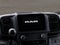 2026 RAM ProMaster 2500 High Roof 159 WB