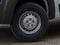 2026 RAM ProMaster 2500 High Roof 159 WB