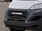 2026 RAM ProMaster 2500 High Roof 159 WB