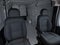 2026 RAM ProMaster 2500 High Roof 159 WB