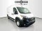 2025 RAM Ram ProMaster RAM PROMASTER 2500 TRADESMAN CARGO VAN HIGH ROOF 159' WB