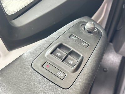 2025 RAM Ram ProMaster RAM PROMASTER 2500 TRADESMAN CARGO VAN HIGH ROOF 159' WB