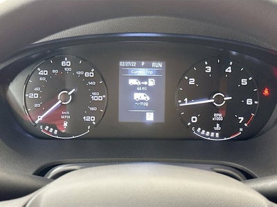 2025 RAM Ram ProMaster RAM PROMASTER 2500 TRADESMAN CARGO VAN HIGH ROOF 159' WB