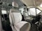 2025 RAM Ram ProMaster RAM PROMASTER 2500 TRADESMAN CARGO VAN HIGH ROOF 159' WB