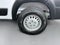 2025 RAM Ram ProMaster RAM PROMASTER 2500 TRADESMAN CARGO VAN HIGH ROOF 159' WB