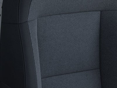 2026 RAM ProMaster 2500 High Roof 159 WB