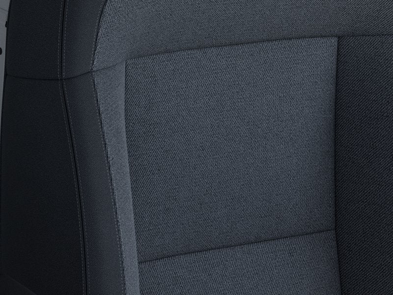 2026 RAM ProMaster 2500 High Roof 159 WB