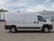 2026 RAM ProMaster 2500 High Roof 159 WB
