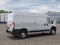2026 RAM ProMaster 2500 High Roof 159 WB
