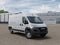 2026 RAM ProMaster 2500 High Roof 159 WB