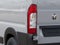 2026 RAM ProMaster 2500 High Roof 159 WB