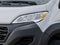 2026 RAM ProMaster 2500 High Roof 159 WB