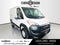 2026 RAM Ram ProMaster RAM PROMASTER 1500 TRADESMAN CARGO VAN LOW ROOF 118' WB