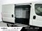2026 RAM Ram ProMaster RAM PROMASTER 1500 TRADESMAN CARGO VAN LOW ROOF 118' WB