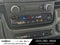 2026 RAM Ram ProMaster RAM PROMASTER 1500 TRADESMAN CARGO VAN LOW ROOF 118' WB