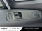 2026 RAM Ram ProMaster RAM PROMASTER 1500 TRADESMAN CARGO VAN LOW ROOF 118' WB