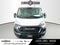 2026 RAM Ram ProMaster RAM PROMASTER 1500 TRADESMAN CARGO VAN LOW ROOF 118' WB