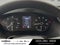 2026 RAM Ram ProMaster RAM PROMASTER 1500 TRADESMAN CARGO VAN LOW ROOF 118' WB